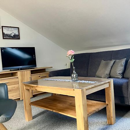Ferienwohnung Neubacher Uhldingen-Mühlhofen Exterior foto