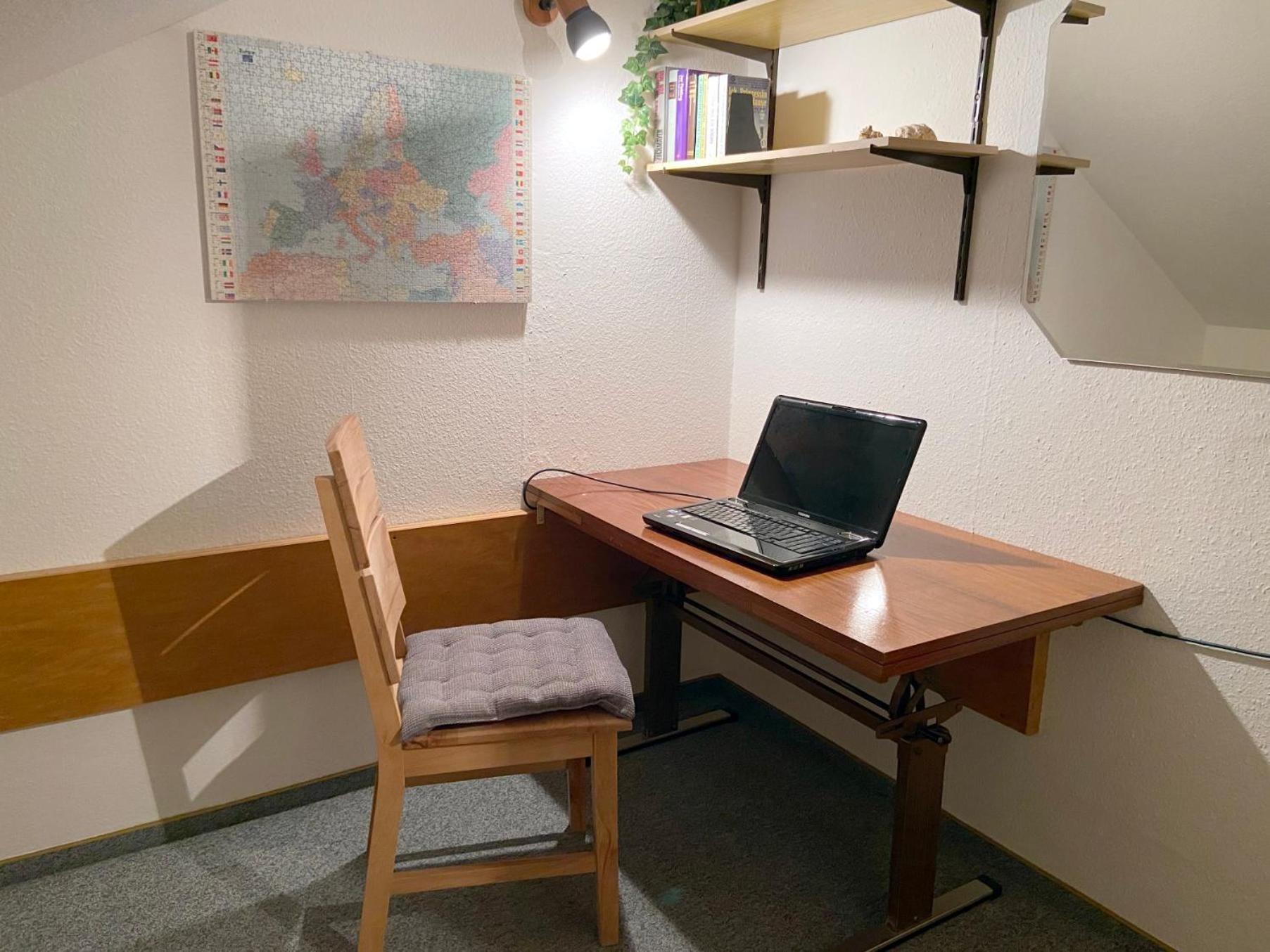 Ferienwohnung Neubacher Uhldingen-Mühlhofen Exterior foto