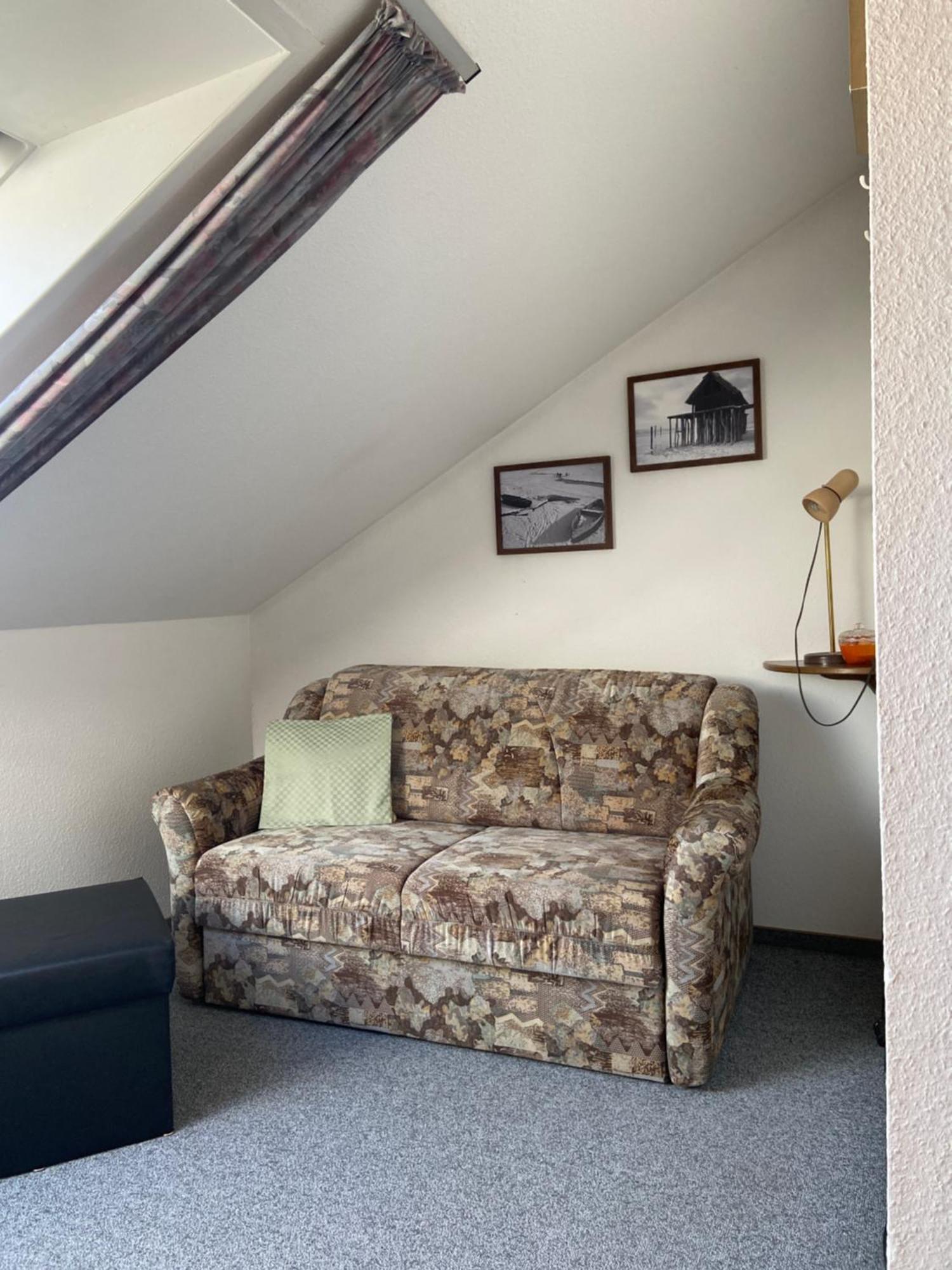 Ferienwohnung Neubacher Uhldingen-Mühlhofen Exterior foto